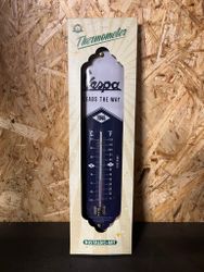 Termometer vespa