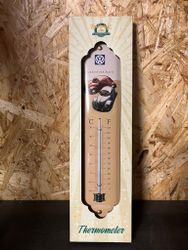 Termometer ww standard and export