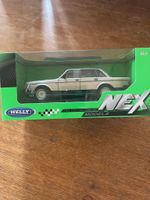 Volvo 240 gl