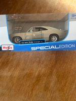 Dodge charger R/T 1969