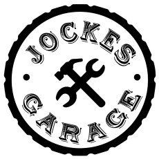 Jockesgarage