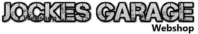 Jockesgarage