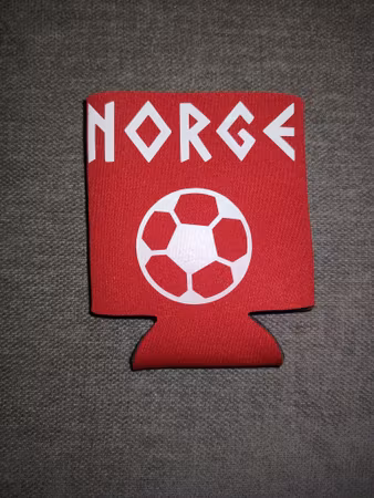 Bokskjøler Norge