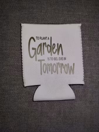 Bokskjøler garden