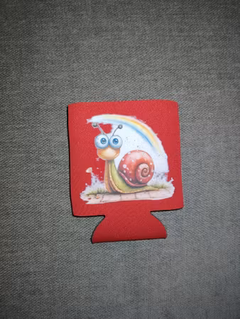 Snegle 7