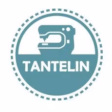 Tantelin