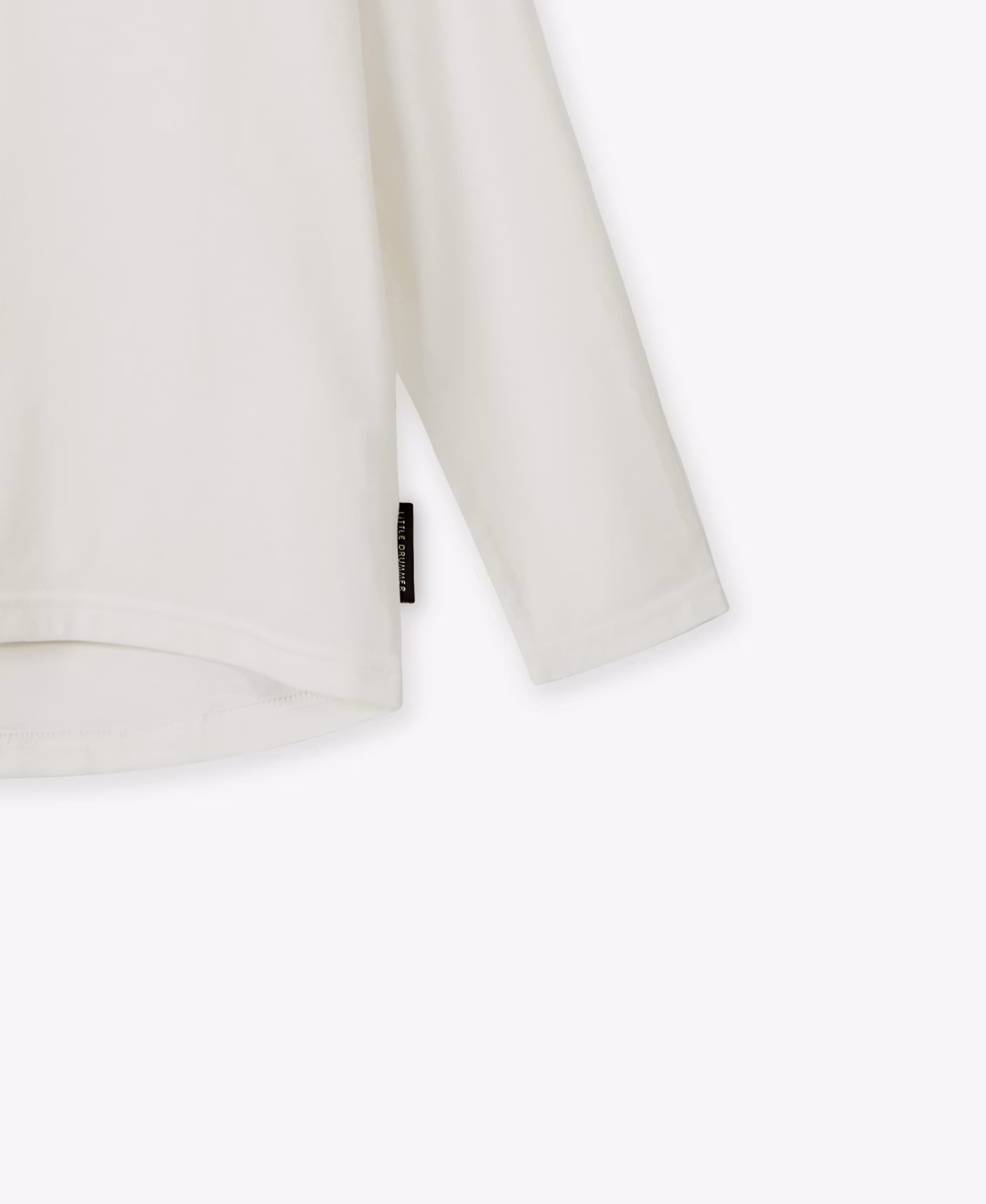 Luna Longsleeve Tee