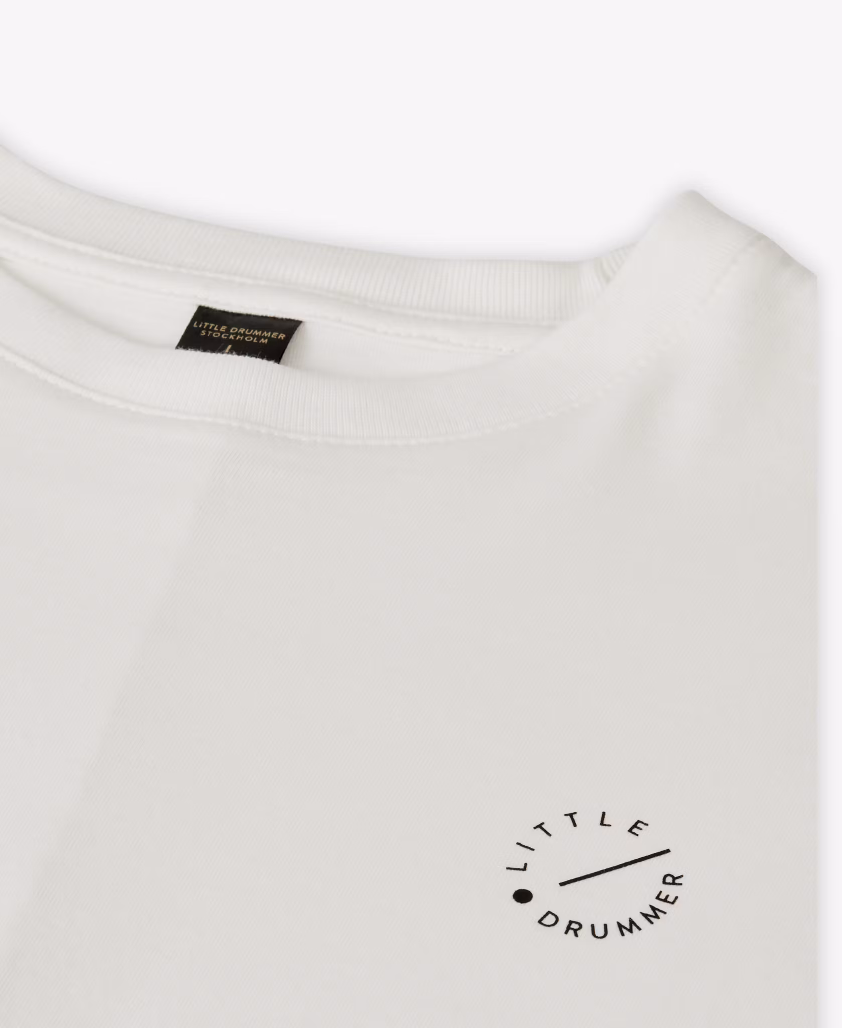 Luna Longsleeve Tee