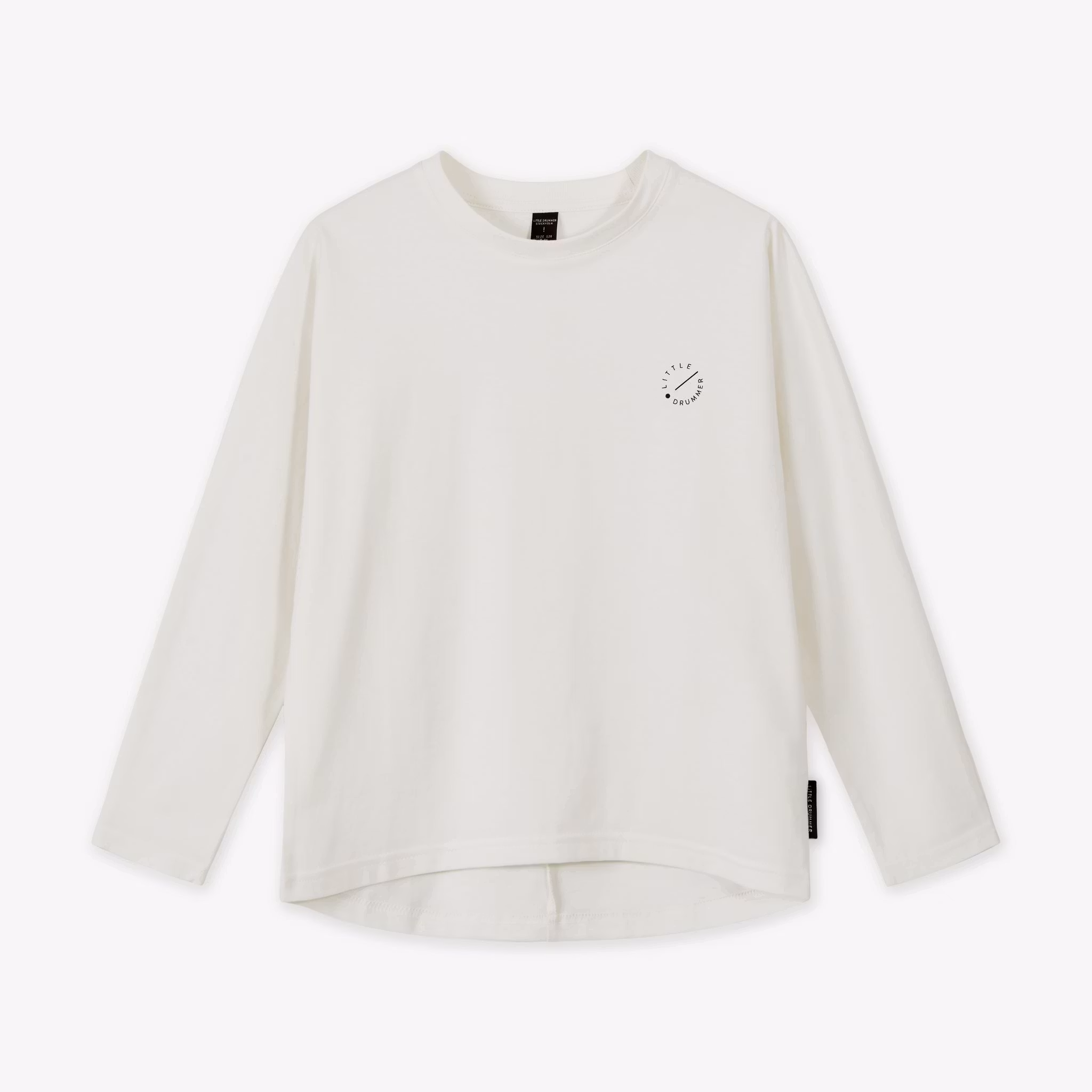 Luna Longsleeve Tee
