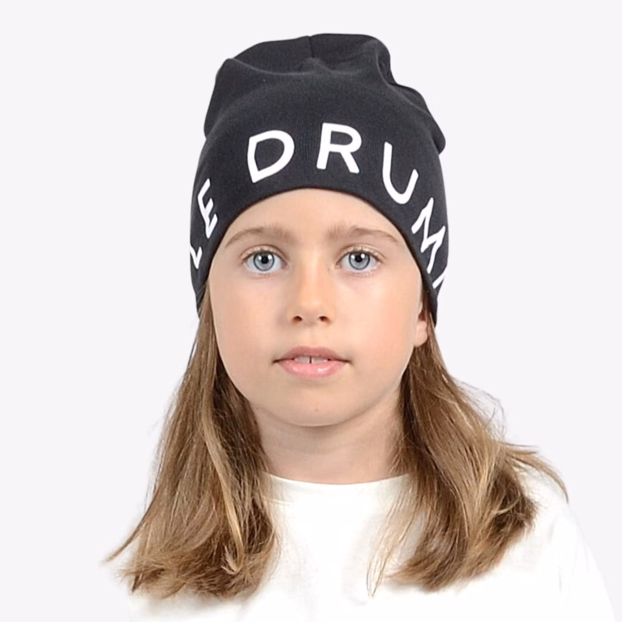 Kim Beanie