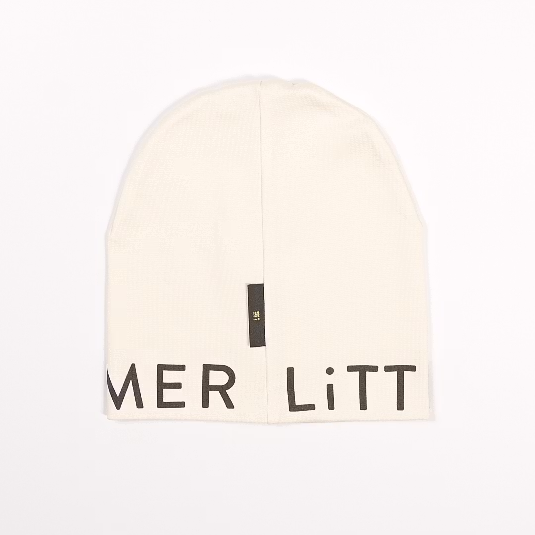 Kim Beanie