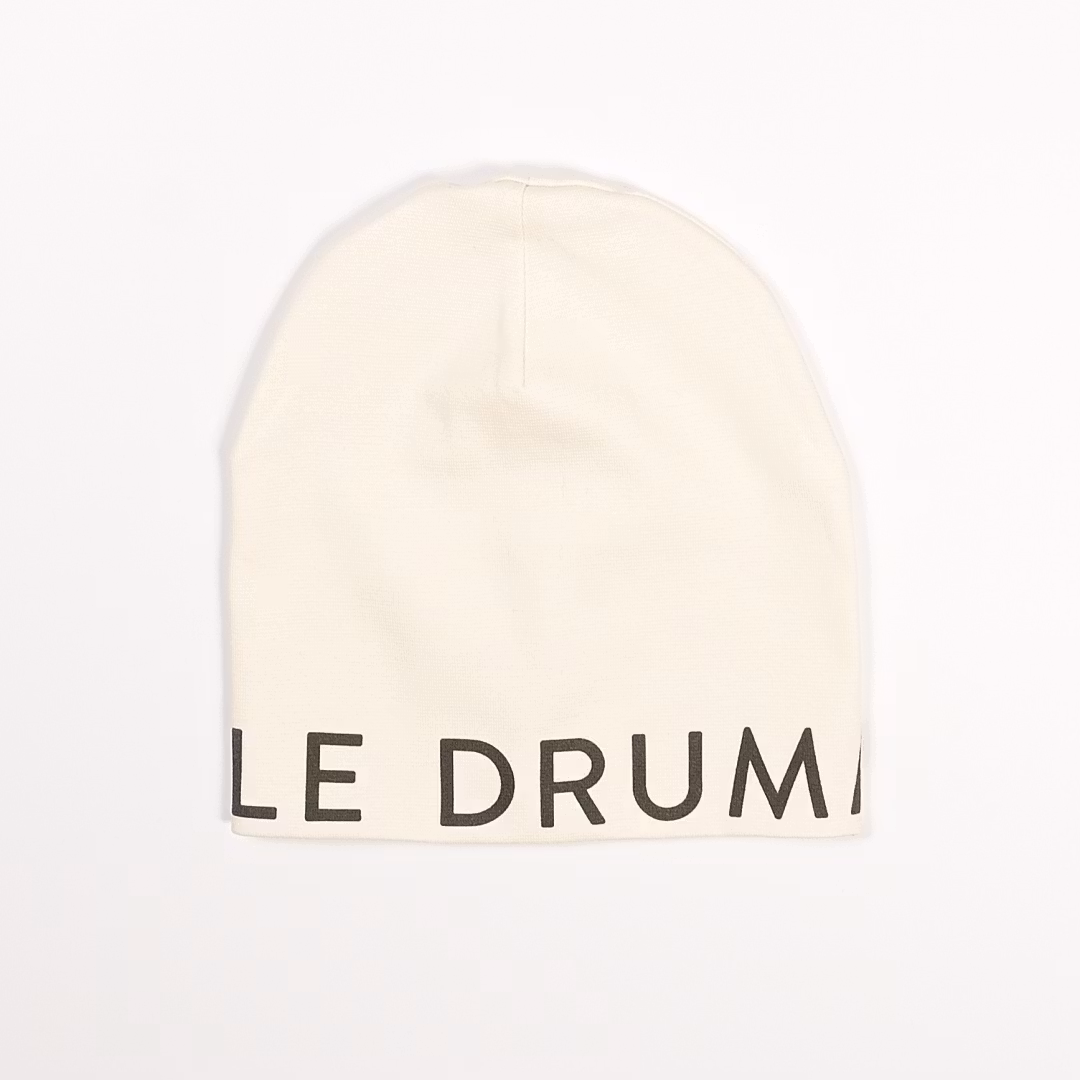 Kim Beanie