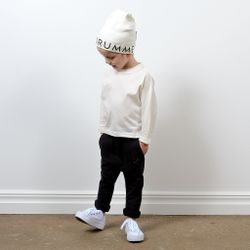 Kim Beanie