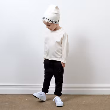 Kim Beanie