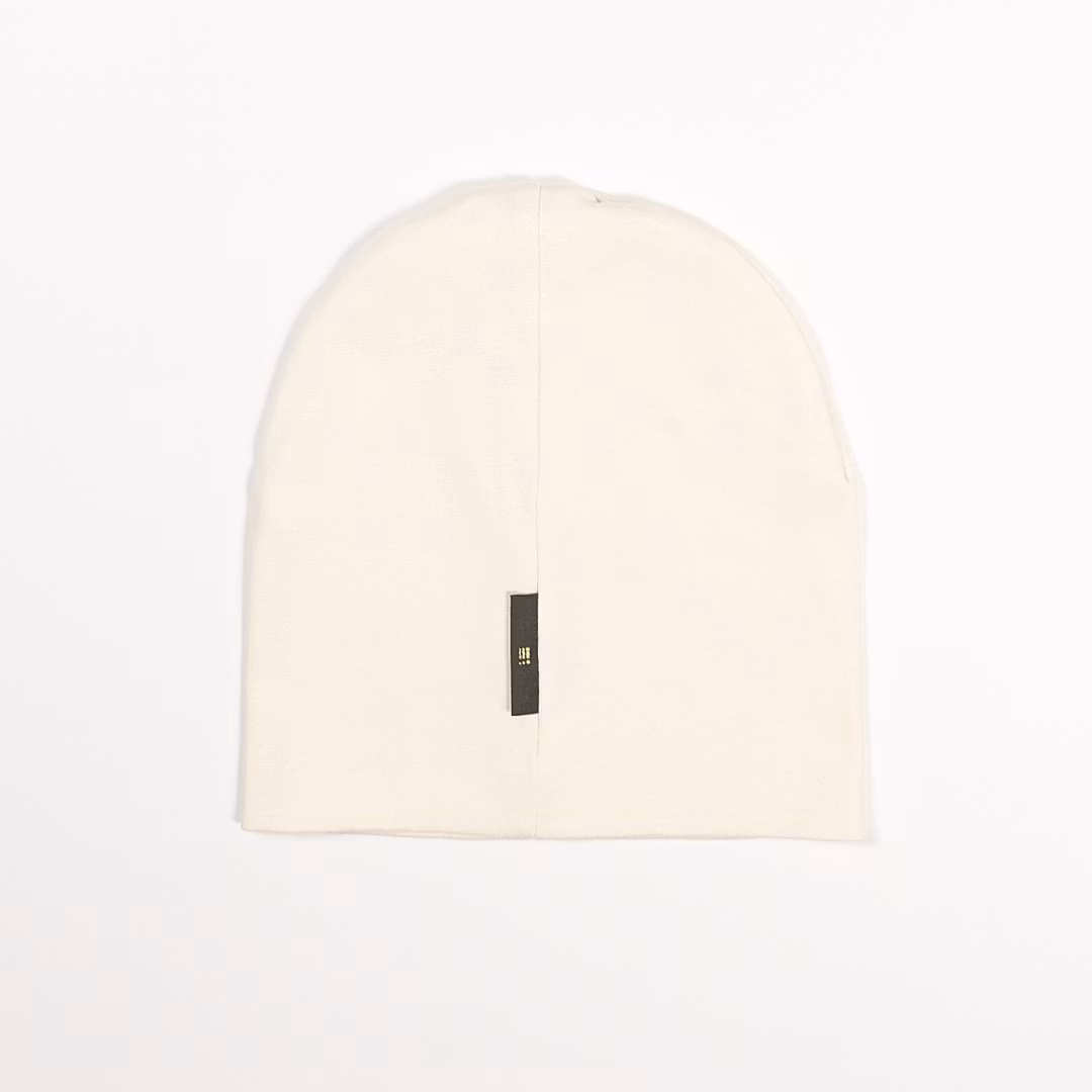 Noia Beanie