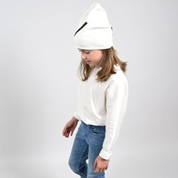 Noia Beanie
