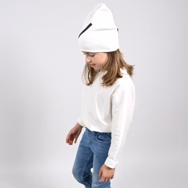 Noia Beanie