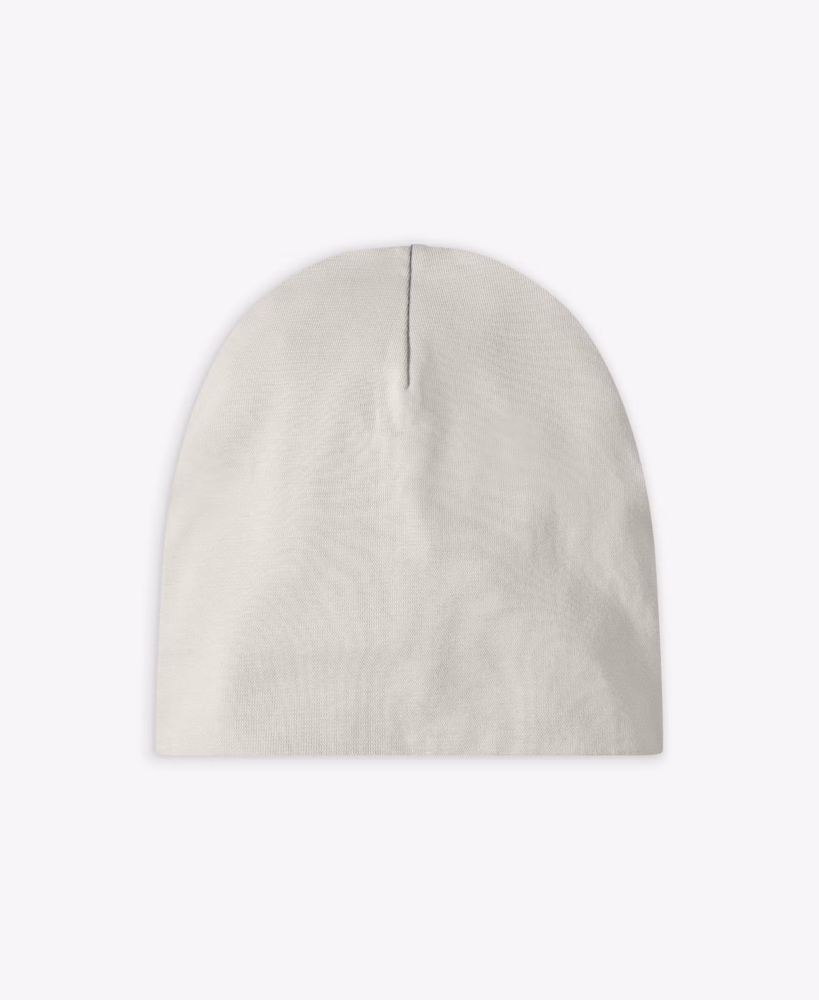 Mössa & Halsduk Grå