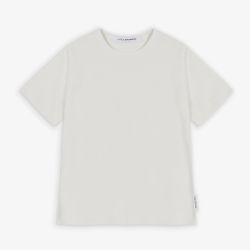 Cleo Pyjamas Vit