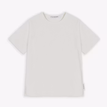Cleo Pyjamas Vit