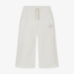 Bowie Culotte Pant Vit