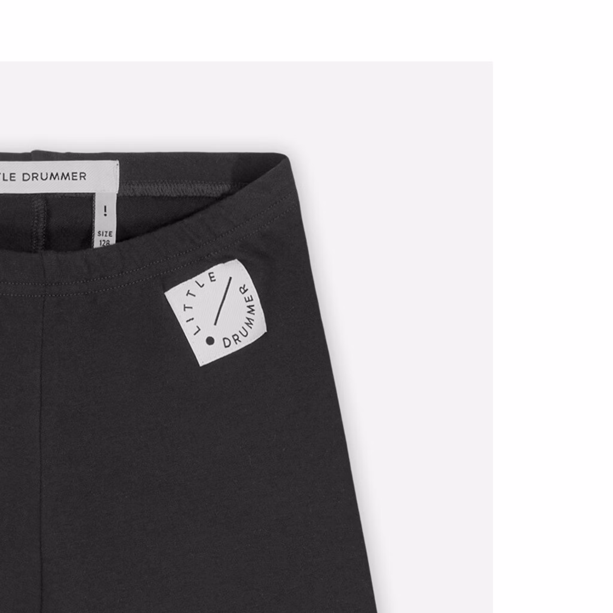North Biker Shorts