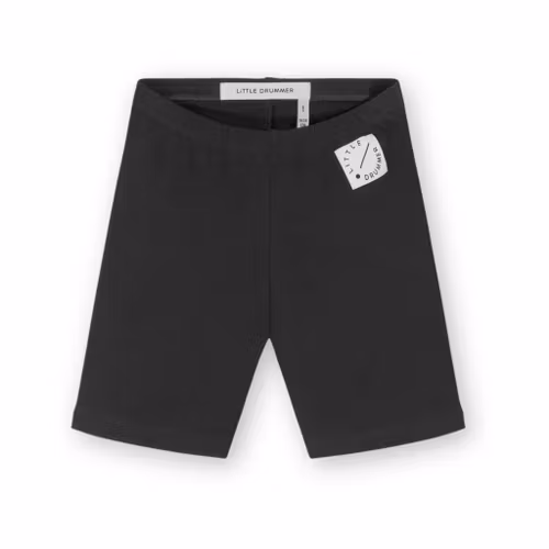North Biker Shorts