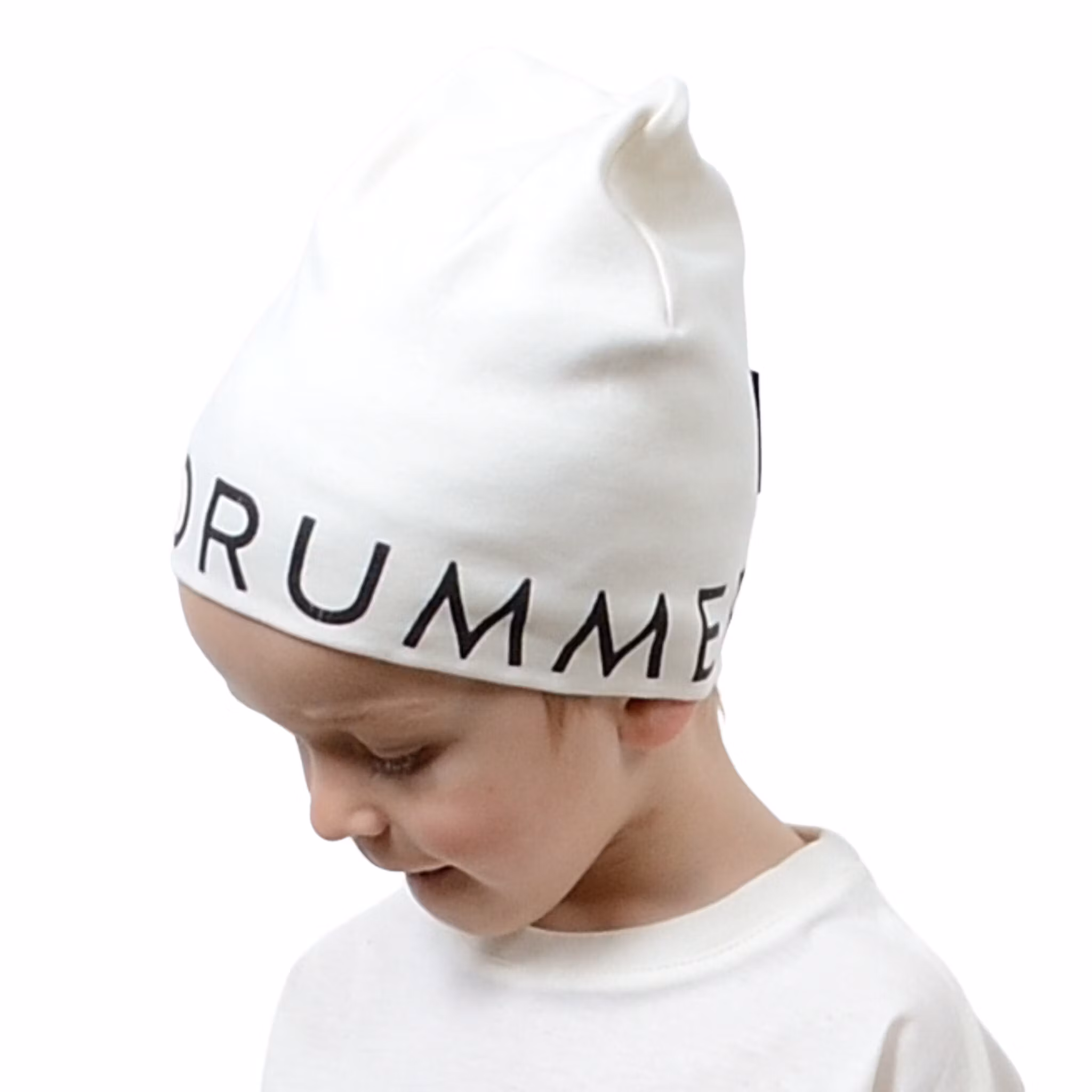 Kim Beanie