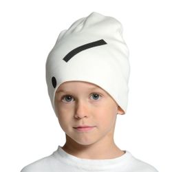 Noia Beanie