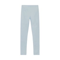 Mox Tights Blå