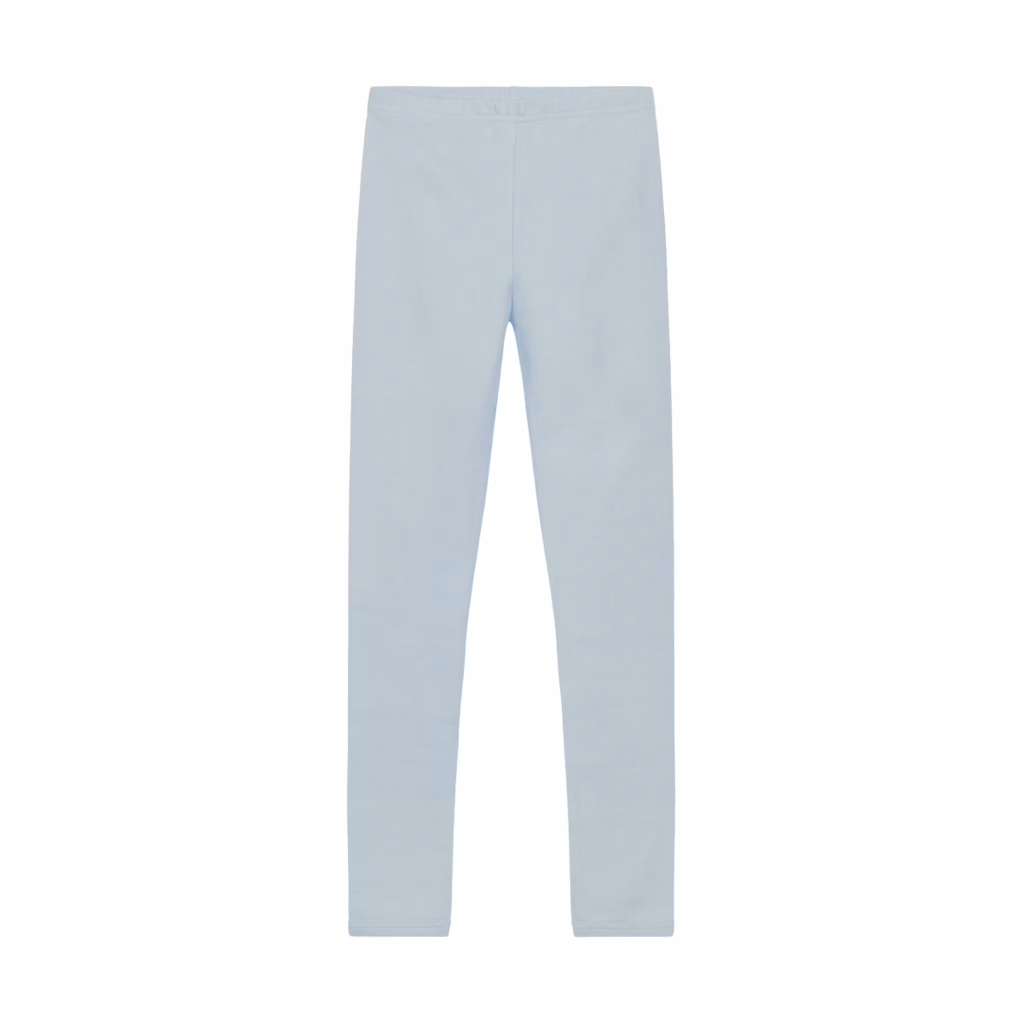 Mox Tights Blå