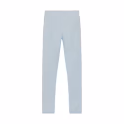 Mox Tights Blå