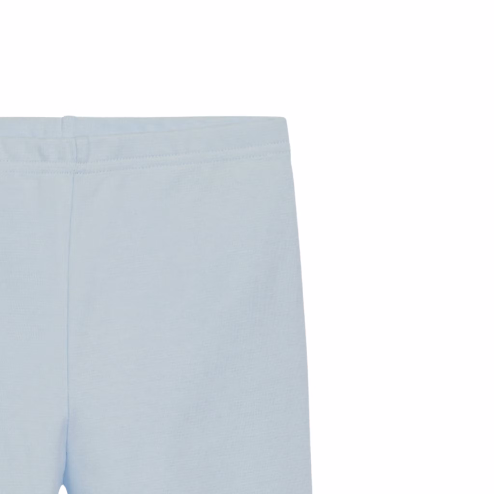 Mox Tights Blå
