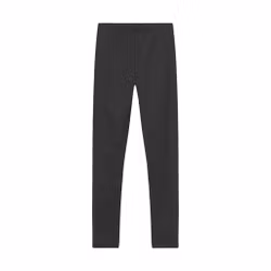 Mox Tights Svart