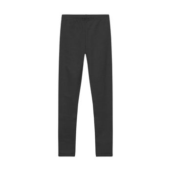Mox Tights Svart
