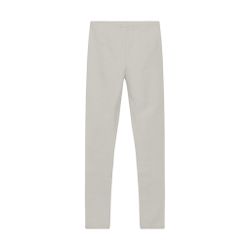 Mox Tights Grå