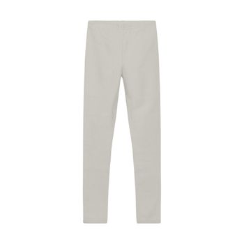 Mox Tights Grå