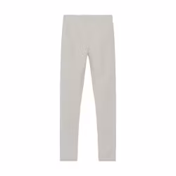 Mox Tights Grå