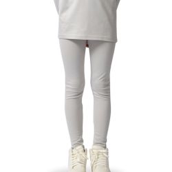 Mox Tights Grå