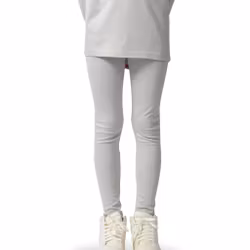 Mox Tights Grå