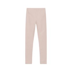 Mox Tights Rosa