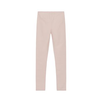 Mox Tights Rosa