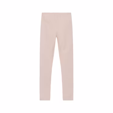 Mox Tights Rosa