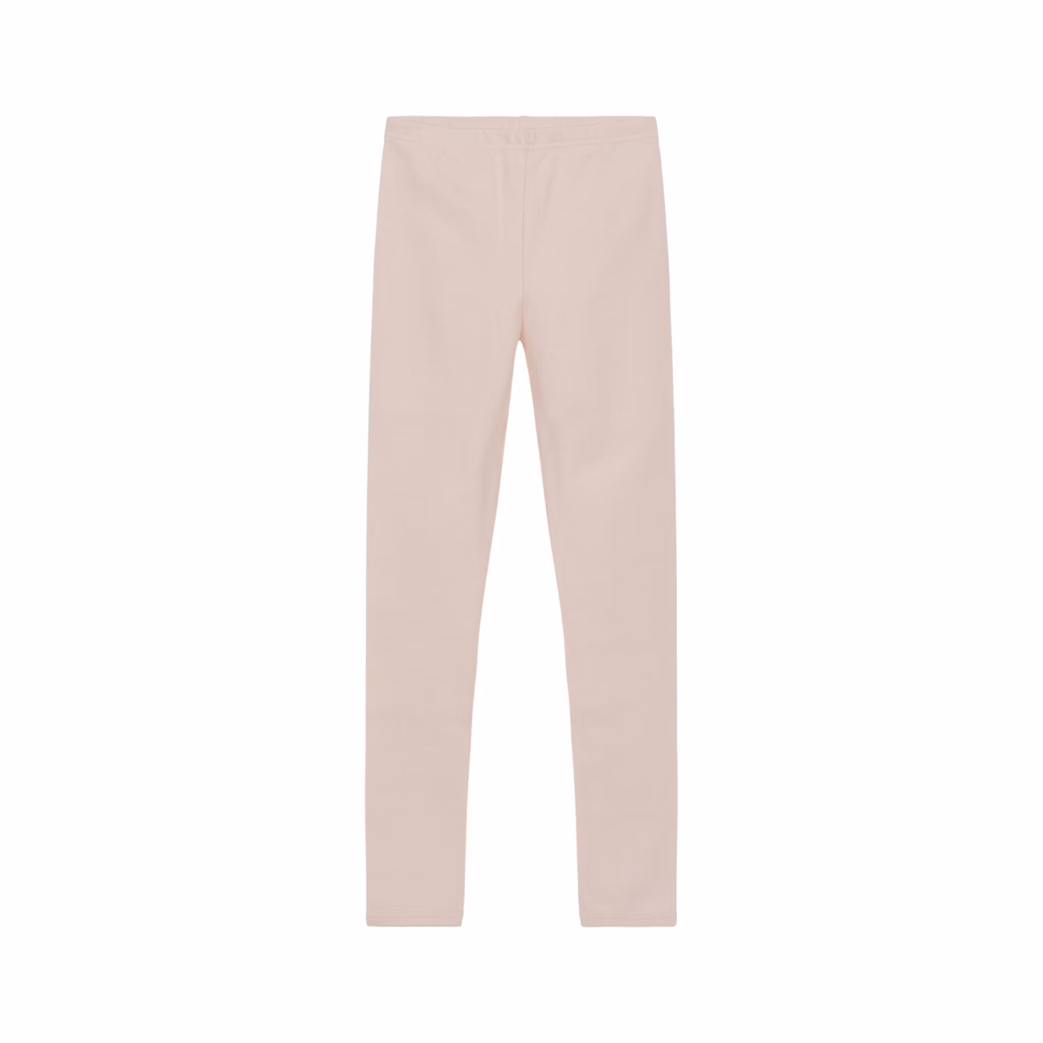 Mox Tights Rosa