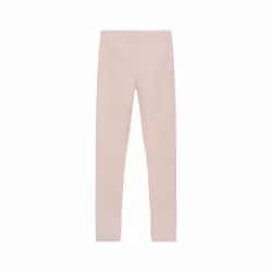 Mox Tights Rosa
