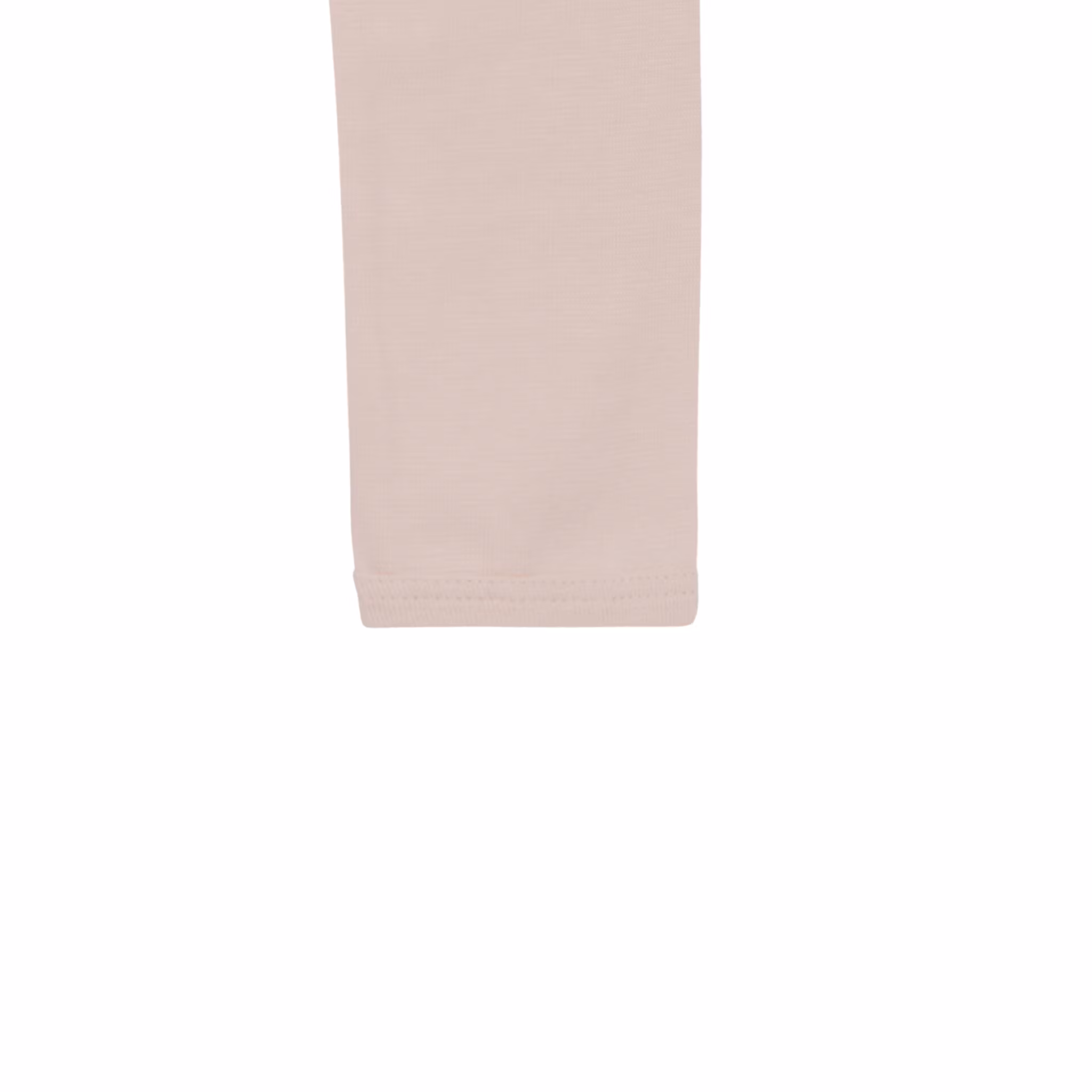 Mox Tights Rosa