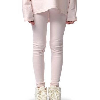 Mox Tights Rosa