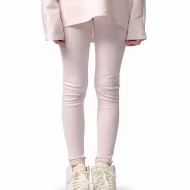 Mox Tights Rosa