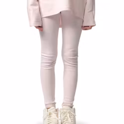 Mox Tights Rosa