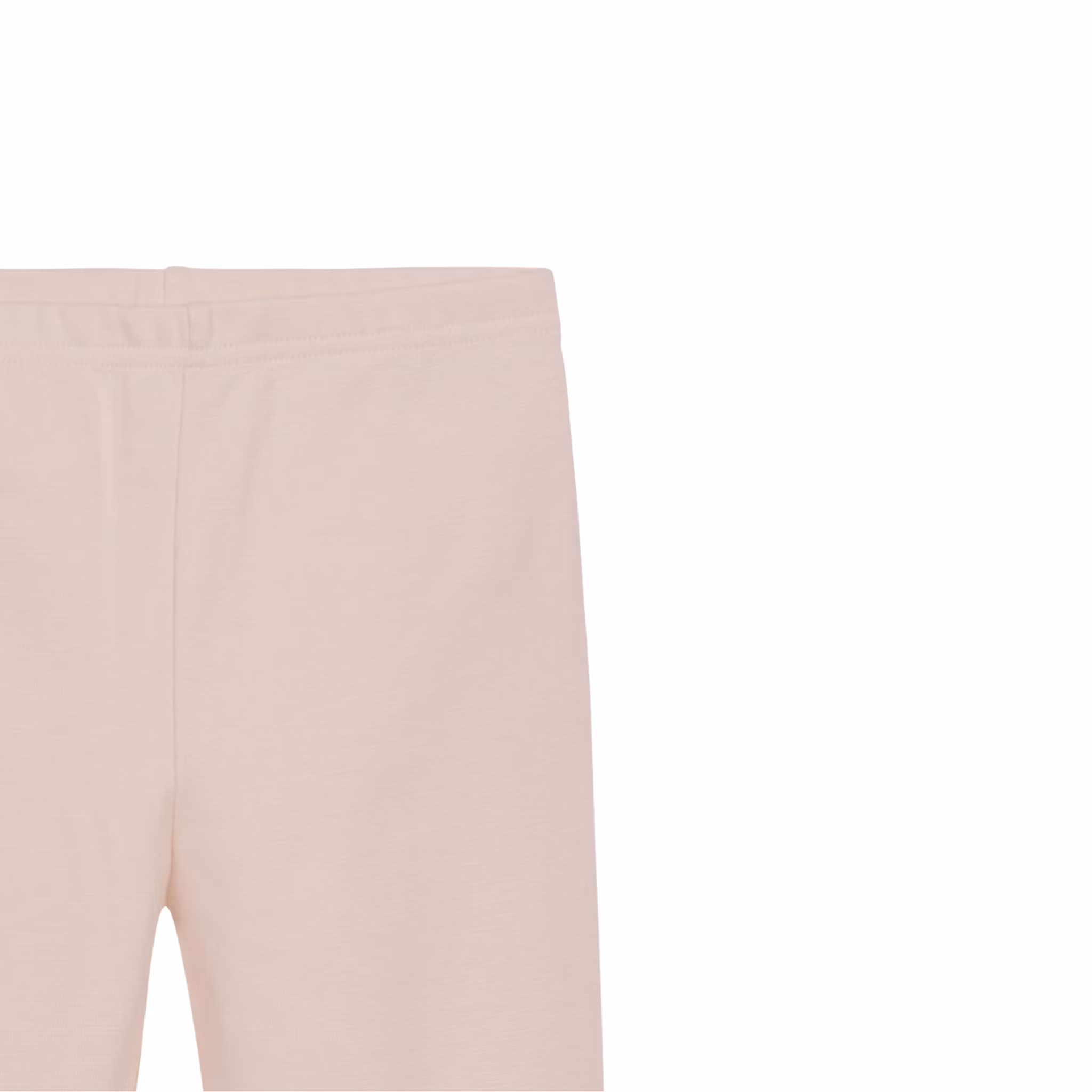Mox Tights Rosa